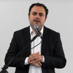 PL pedirá Cassação de Glauber Braga, do PSOL